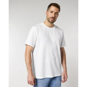 Unisex T-shirt Studio
