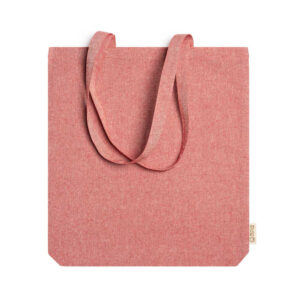 N1 HEAVY TOTE