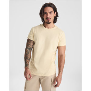 Unisex T-shirt Core