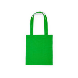 N1 EVERYDAY TOTE