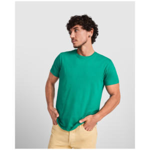Unisex T-shirt Heavy