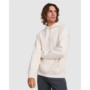 Unisex Heavy Hoodie