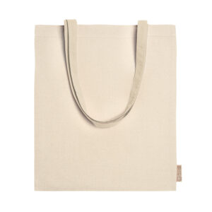 N1 STUDIO BAG