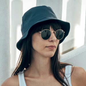 N1 BUCKET